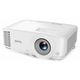 Benq MW560 3D DLP projektor 1280x720/640x480, 20000:1, 4000 ANSI