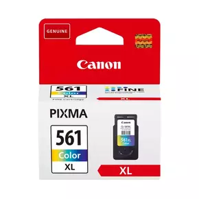 Canon CL-561XL tinta color (boja)/ljubičasta (magenta)
