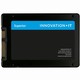 Innovation IT 256 GB unutarnji SATA SSD 6.35 cm (2.5 '') SATA 6 Gb/s bulk 00-256999