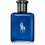 Ralph Lauren Polo Blue parfem za muškarce 75 ml