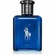 Ralph Lauren Polo Blue parfem za muškarce 75 ml