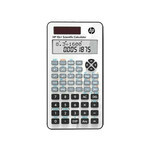 Znanstveni kalkulator HP 10s+ - IZRAČUN