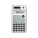 Znanstveni kalkulator HP 10s+ - IZRAČUN