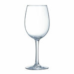 Čaša za vino Arcoroc 6 kom. (26 cl) , 890 g