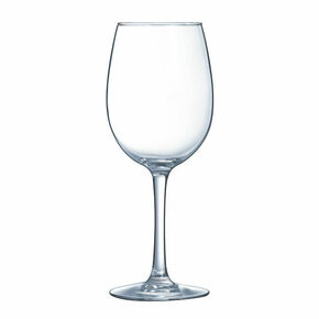 Čaša za vino Arcoroc 6 kom. (26 cl)