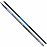 Salomon RC7 eSkin Hard + Prolink Shift 188 cm Cross-country skije