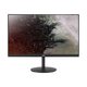 Acer Nitro XV272U monitor, IPS, 27", 16:9, 2560x1440, 144Hz/240Hz, pivot, USB-C, HDMI, Display port, USB