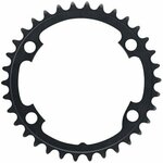 Shimano Chainring 34T for FC-R8000 - Y1W834000