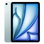Apple iPad Air 11", 2025, Blue, 1TB