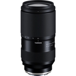 Tamron objektiv 50-300mm, f4.5-6.3 Di-III VC