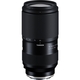 Tamron objektiv 50-300mm, f4.5-6.3 Di-III VC