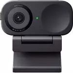 Insta360 Link 2C web kamera