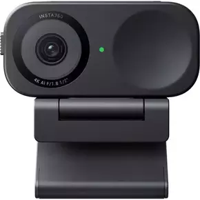 Insta360 Link 2C web kamera