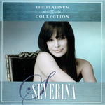 Severina Vučković - The Platinum Collection