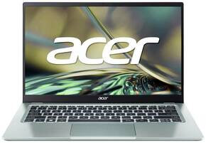 Acer Swift 3 SF314-512-759E