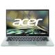 Acer Swift 3 SF314-512-759E, 14" 2560x1440/2560x1600, Intel Core i7-1260P, 16GB RAM, Windows 11