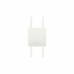 Lancom OAP-5G router, 5G