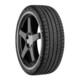 Michelin ljetna guma Super Sport, XL 315/35R20 110Y
