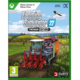 Farming Simulator 22 Premium Edition Xbox One/Xbox Series S/X