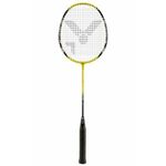Reket za badminton Victor AL-2200