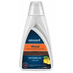 Bissell sredstvo za čišćenje podova Wood (mod.1788L)