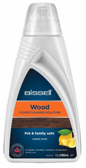 Bissell sredstvo za čišćenje podova Wood (mod.1788L)