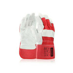 Kombinirane rukavice ARDON®TOP UP 11/2XL - s prodajnom oznakom | A1018/11-SPE