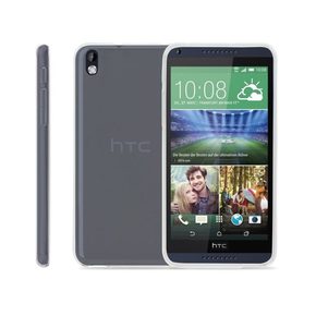 HTC Desire 816 ULTRA SLIM 0