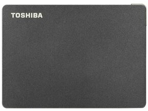 Toshiba HDTX140EK3CAU vanjski disk