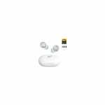 Anker Soundcore Space A40 TWS ANC In-ear bežične Bluetooth 5.2 slušalice s mikorofonom, 50h, LDAC, IPX4, bijele,A3936G21