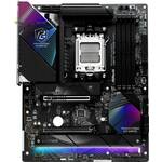 ASRock X870 Riptide WiFi matična ploča, Socket AM5, AMD X870, max. 256 GB, ATX/EATX