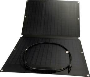 CTEK 40-463 solarni panel CS FREE Solar Panel