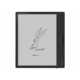 ONYX e-book reader Boox Page, 7", 1264x1680