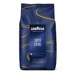 Lavazza Super Crema kava u zrnu, 1 kg