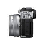 Nikon Z FC 20.9Mpx SLR crni/plavi/srebrni digitalni fotoaparat