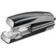 Leitz 5562 New NeXXt Style 55620094 spajalica satenasto crna Snaga uvezivanja: 30 listova (80 g/m²)