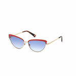 Ženske sunčane naočale WEB EYEWEAR WE0272-5932W ø 59 mm , 300 g