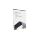 Microsoft Office Home and Student 2021 FPP Medialess ENG 79G-05388