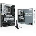 Asus PRIME X670-P WIFI matična ploča, Socket AM5, AMD X670, ATX