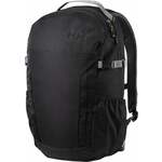 Helly Hansen Loke Backpack Black Outdoor ruksak