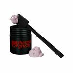 Thermal Grizzly Putty Basic 30g, termalna pasta TG-P-B-030-R TG-P-B-030-R thg-putty-30g