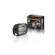 Osram LEDriving CUBE MX240-CB - LED svjetlo za vožnjuOsram LEDriving CUBE MX240-CB - LED driving light LEDDL113-CB