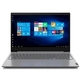 Lenovo ThinkBook 14 V15, 14"