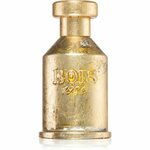Bois 1920 Vento di Fiori EDP za žene 100 ml