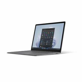 Microsoft Surface Laptop 5 RIQ-00035