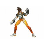 Funko Action Figure: Overwatch 2 - Tracer 3.75”