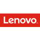 SRV DOD LN OS WIN 2022 SRV CAL RDS (5 Devices); Brand: Lenovo; Model: WIN 2022 Server CAL; PartNo: 7S050085WW; 0001252330 Windows Server 2022 Remote Desktop Services CAL (5 Devices)