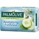 Palmolive Naturals sapun zeleni čaj i krastavac 90 g