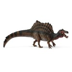 Schleich dinosaur Spinosaurus