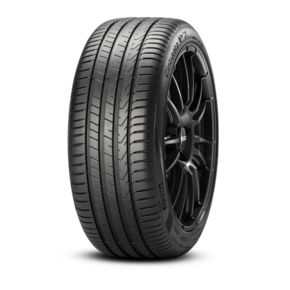 Pirelli ljetna guma Cinturato P7 (P7C2)